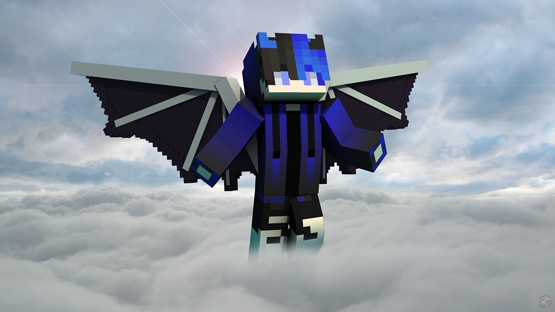 NahiyanYoutuber's Profile Picture on PvPRP